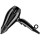 Фен BaByliss 6715DE (UA)  Фото №2