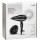 Фен BaByliss 6715DE (UA)  Фото №4