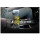 Фітнес-блендер NINJA Blast BC151EUNV (UA)  Фото №8