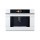 Кофемашина автоматическая Bosch CTL7181W0