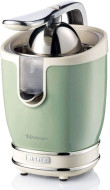 Соковыжималка для цитрусовых (цитрус-пресс) Ariete Vintage 0413/04 green (00C041304AR0) 