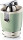 Соковыжималка для цитрусовых (цитрус-пресс) Ariete Vintage 0413/04 green (00C041304AR0)