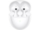 Наушники TWS HUAWEI FreeBuds 6 White
