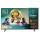 Телевізор Hisense 55A6Q