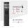 Телевізор Hisense 55A6Q  Фото №1