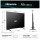 Телевізор Hisense 55A6Q  Фото №3