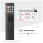 Телевізор Hisense 55E7Q PRO  Фото №1