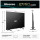 Телевізор Hisense 55E7Q PRO  Фото №3