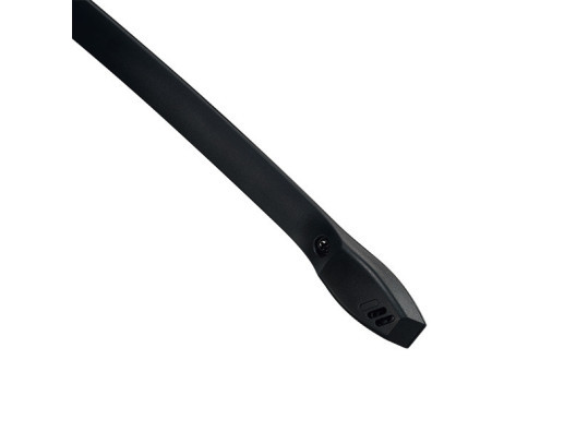 Наушники с микрофоном Sennheiser EPOS PC 8 USB (1000432) (UA)  Фото №4