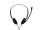Наушники с микрофоном Sennheiser EPOS PC 8 USB (1000432) (UA)