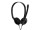 Наушники с микрофоном Sennheiser EPOS PC 8 USB (1000432) (UA)  Фото №0