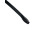 Наушники с микрофоном Sennheiser EPOS PC 8 USB (1000432) (UA)  Фото №4