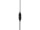 Наушники с микрофоном Sennheiser EPOS PC 8 USB (1000432) (UA)  Фото №5