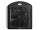 Наушники с микрофоном Sennheiser EPOS PC 8 USB (1000432) (UA)  Фото №7