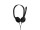 Специализированная гарнитура Sennheiser EPOS PC 5 Chat (1000445) (UA)