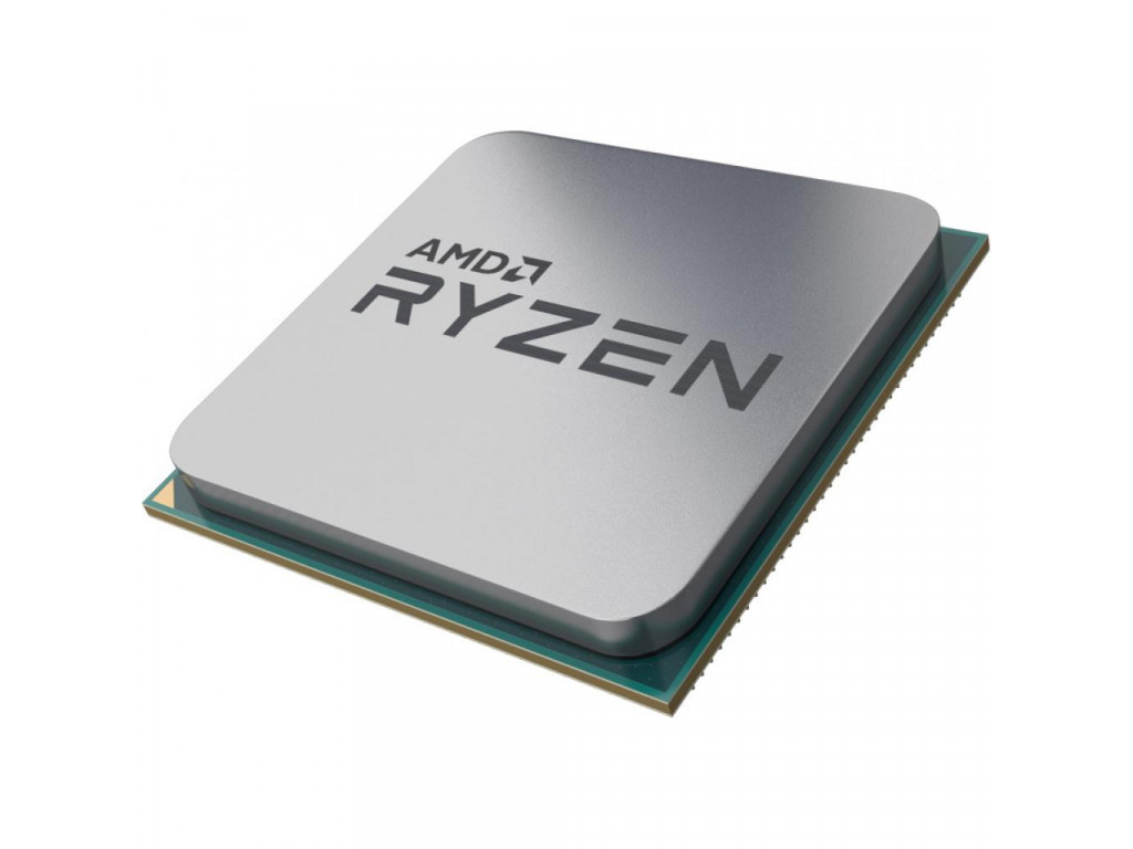 Процесор AMD Ryzen 7 5800X (100-100000063WOF) (UA)  Фото №0