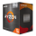 Процессор AMD Ryzen 5 5600G (100-100000252BOX) (UA)