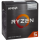 Процессор AMD Ryzen 5 5600G (100-100000252BOX) (UA)  Фото №3