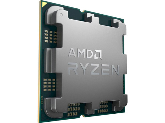 Процессор AMD Ryzen 7 7800X3D (100-100000910WOF) (UA)  Фото №0