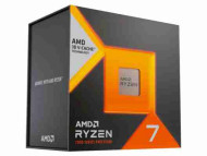 Процессор AMD Ryzen 7 7800X3D (100-100000910WOF) (UA) 