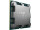 Процессор AMD Ryzen 7 7800X3D (100-100000910WOF) (UA)  Фото №0