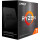 Процесор AMD Ryzen 7 5700X (100-100000926WOF) (UA)