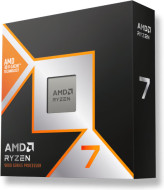 Процесор AMD Ryzen 7 9800X3D (100-100001084WOF) (UA) 