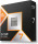 Процесор AMD Ryzen 7 9800X3D (100-100001084WOF) (UA)