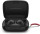 Наушники TWS Sennheiser Momentum Sport Sport Polar Black (700304) (UA)