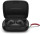 Наушники TWS Sennheiser Momentum Sport Sport Polar Black (700304) (UA)  Фото №0