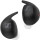 Наушники TWS Sennheiser Momentum Sport Sport Polar Black (700304) (UA)  Фото №1