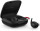 Наушники TWS Sennheiser Momentum Sport Sport Polar Black (700304) (UA)  Фото №3