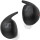 Наушники TWS Sennheiser Momentum Sport Sport Polar Black (700304) (UA)  Фото №5