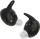 Наушники TWS Sennheiser Momentum Sport Sport Polar Black (700304) (UA)  Фото №6