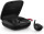 Наушники TWS Sennheiser Momentum Sport Sport Polar Black (700304) (UA)  Фото №7