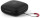 Наушники TWS Sennheiser Momentum Sport Sport Polar Black (700304) (UA)  Фото №8