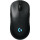 Мышь Logitech PRO 2 Lightspeed Black (910-007295) (UA)