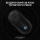 Мышь Logitech PRO 2 Lightspeed Black (910-007295) (UA)  Фото №2