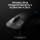 Мышь Logitech PRO 2 Lightspeed Black (910-007295) (UA)  Фото №3