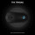 Мышь Logitech PRO 2 Lightspeed Black (910-007295) (UA)  Фото №4