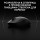 Мышь Logitech PRO 2 Lightspeed Black (910-007295) (UA)  Фото №6