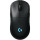 Мышь Logitech PRO 2 Lightspeed Black (910-007295) (UA)  Фото №7