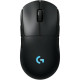 Мышь Logitech PRO 2 Lightspeed Black (910-007295) (UA)