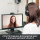 Веб-камера Logitech HD Webcam C270 (960-001063) (UA)  Фото №0