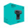 Веб-камера Logitech HD Webcam C270 (960-001063) (UA)  Фото №5