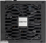 Блок питания Chieftec VITA 750W (BPX-750-S) (UA) Блок питания Chieftec VITA 750W (BPX-750-S) (UA)