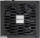 Блок питания Chieftec VITA 750W (BPX-750-S) (UA)