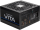 Блок питания Chieftec VITA 750W (BPX-750-S) (UA)  Фото №0
