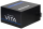 Блок питания Chieftec VITA 750W (BPX-750-S) (UA)  Фото №1
