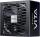 Блок питания Chieftec VITA 750W (BPX-750-S) (UA)  Фото №2